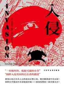 入侵