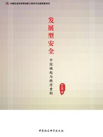 发展型安全