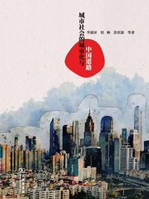 城市社会的城市化与中国道路