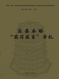 应县木塔“实习医生”手札