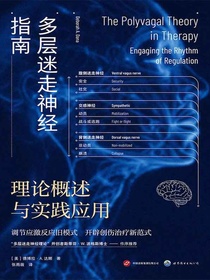 多层迷走神经指南：理论概述与实践应用