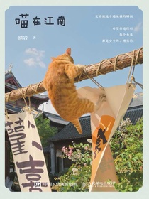 喵在江南