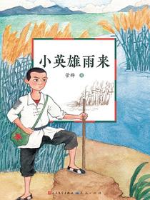 小英雄雨来