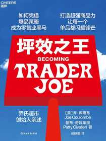 坪效之王