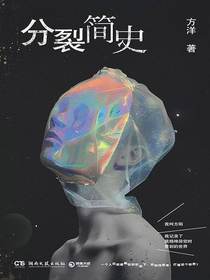 分裂简史