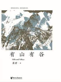有山有谷