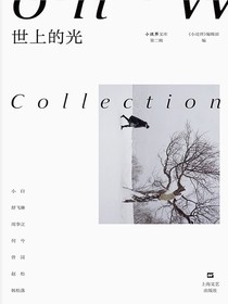 世上的光