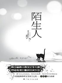 陌生人