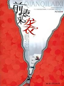 前妻来袭