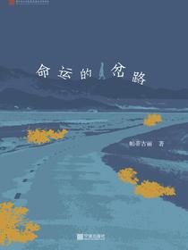 命运的岔路