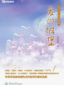 爱的城堡