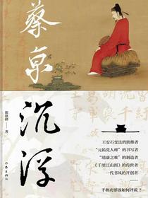 蔡京沉浮