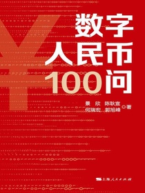 数字人民币100问