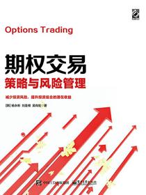 期权交易策略与风险管理