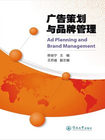 广告策划与品牌管理