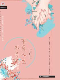 不负人生不负卿