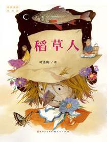 名家童话天天读：稻草人
