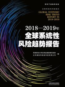 2018—2019年全球系统性风险趋势报告