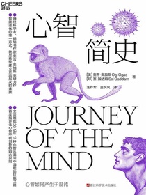 心智简史