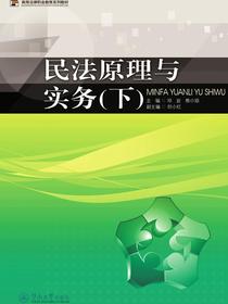 民法原理与实务（下）
