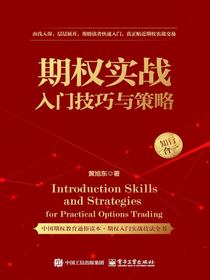 期权实战入门技巧与策略