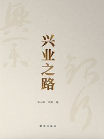 兴业之路