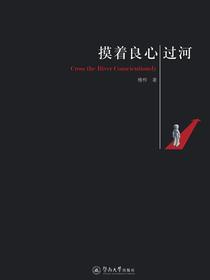 摸着良心过河