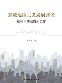 东亚地区主义发展路径：过程中的政府间合作