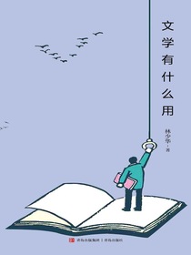 文学有什么用