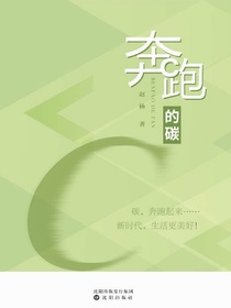 奔跑的碳
