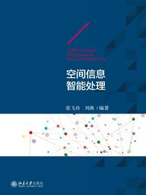 空间信息智能处理