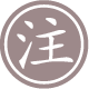20世纪50年代，美国神经生理学家保罗·麦克莱恩博士在其著作《进化中的三层大脑》（The Triune Brain in Evolution）中提出了著名的“三脑理论”。